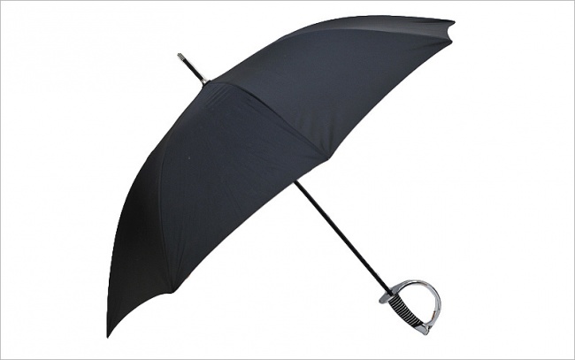 Идей для подарков на 23 февраля