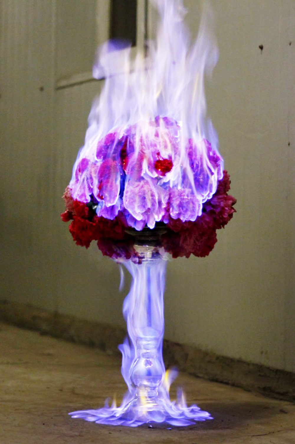 Что не дарить на День святого Валентина?