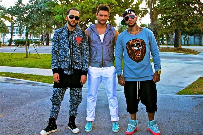 Что не дарить на День святого Валентина?