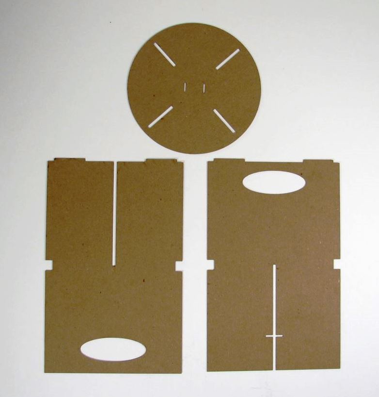 Что не дарить на День святого Валентина?