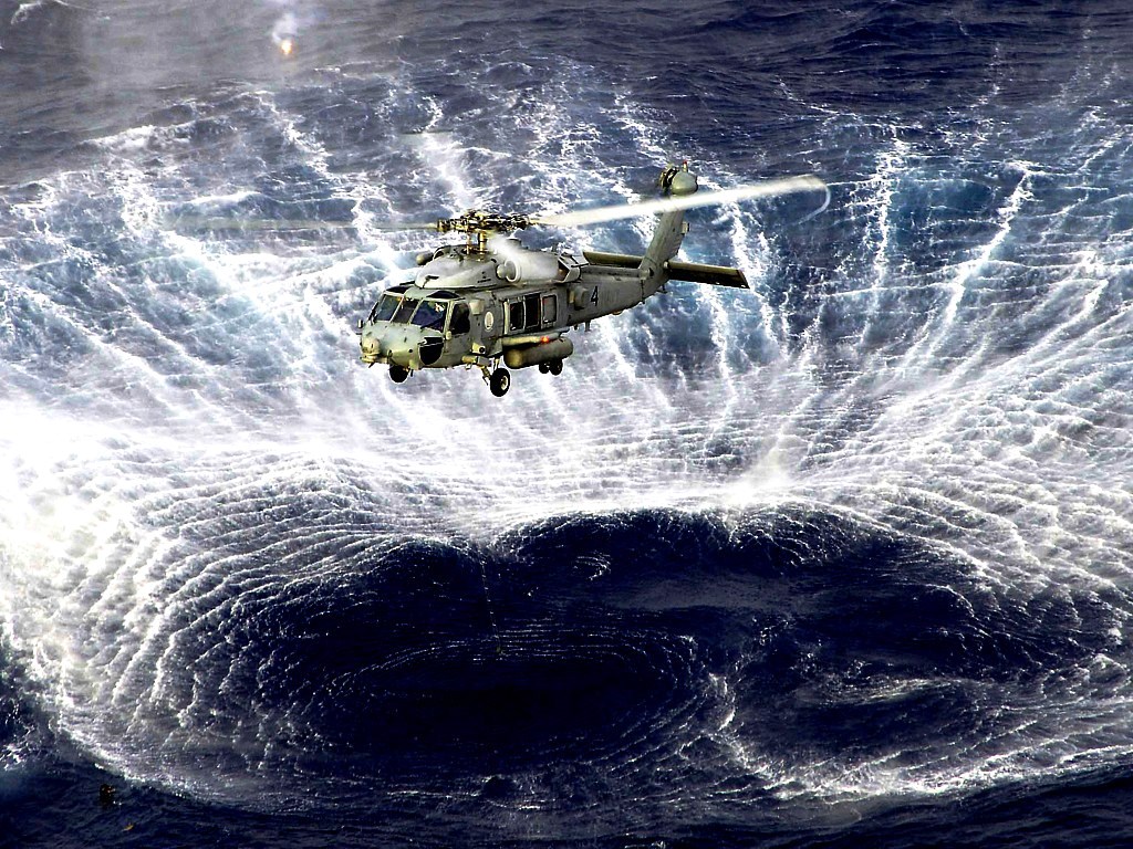 Что не дарить на День святого Валентина?