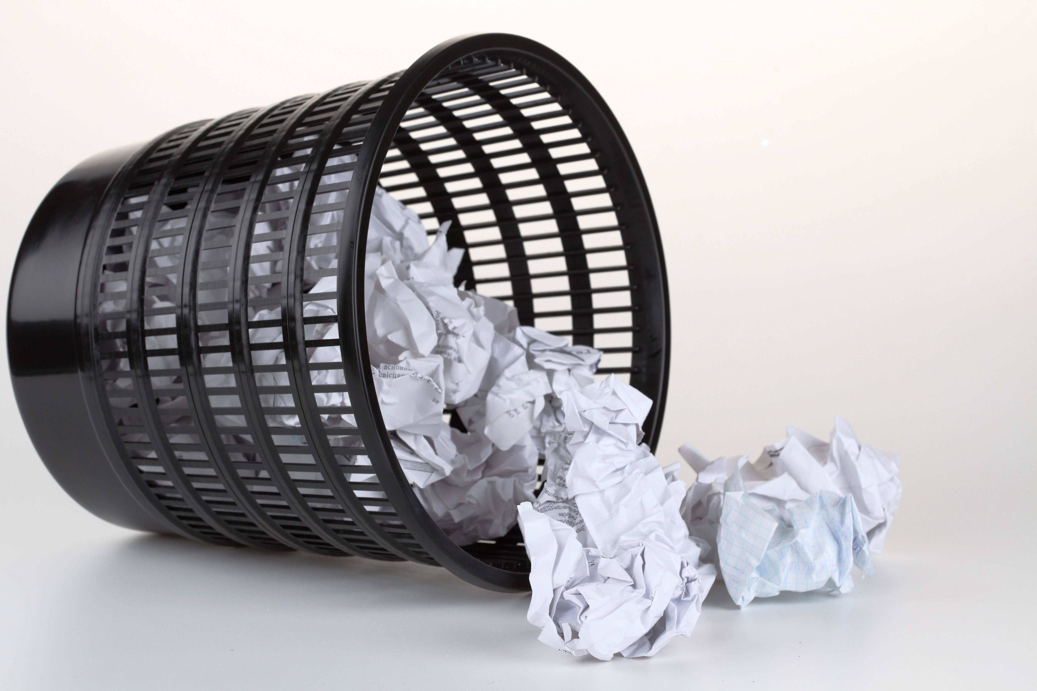 Что не дарить на День святого Валентина?