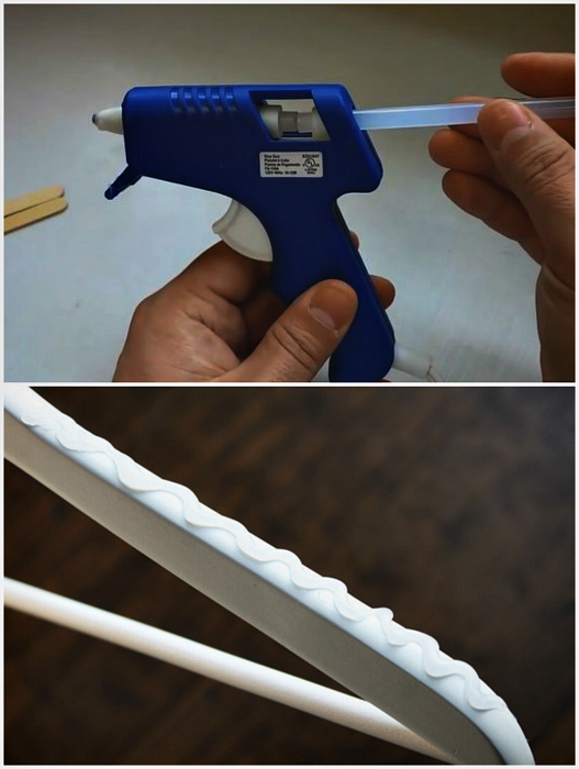 17 хитростей, которые помогут навести порядок в доме и увеличить возможности гардеробной 17 хитростей, которые помогут навести порядок в доме и увеличить возможности гардеробной