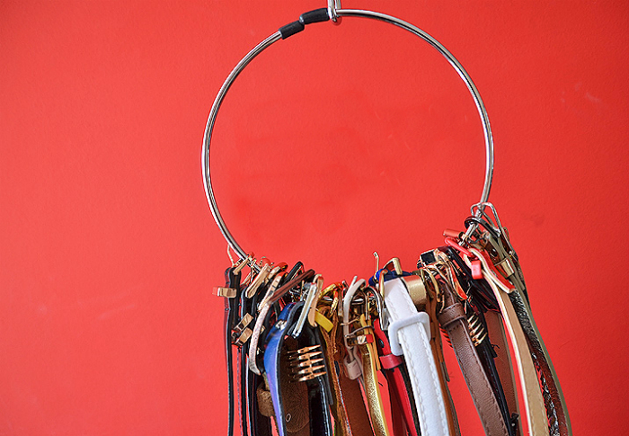 17 хитростей, которые помогут навести порядок в доме и увеличить возможности гардеробной 17 хитростей, которые помогут навести порядок в доме и увеличить возможности гардеробной