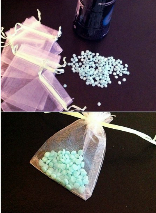 17 хитростей, которые помогут навести порядок в доме и увеличить возможности гардеробной 17 хитростей, которые помогут навести порядок в доме и увеличить возможности гардеробной