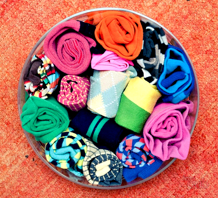 17 хитростей, которые помогут навести порядок в доме и увеличить возможности гардеробной 17 хитростей, которые помогут навести порядок в доме и увеличить возможности гардеробной