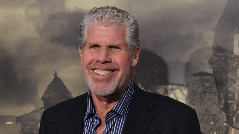 Знаменитые актеры с нестандартной внешностью Знаменитые актеры с нестандартной внешностью