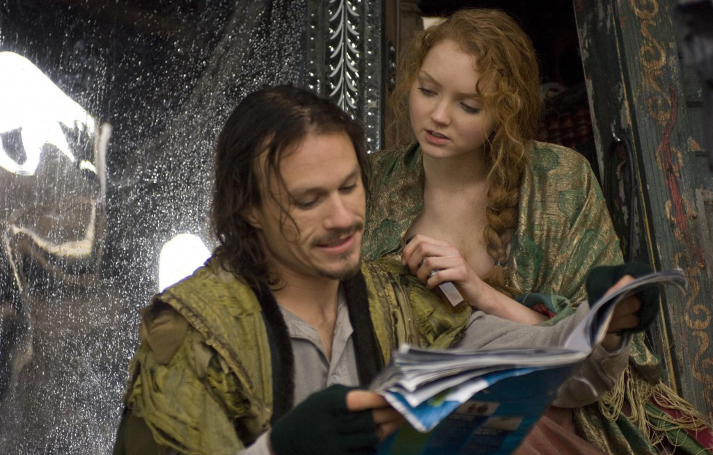 Знаменитые актеры с нестандартной внешностью Знаменитые актеры с нестандартной внешностью