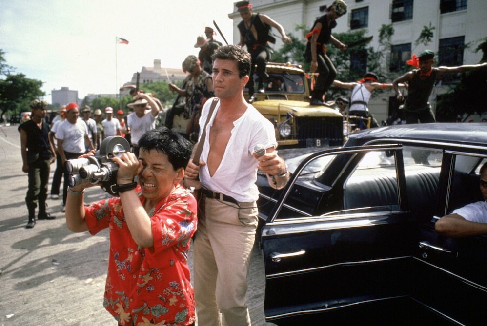 Знаменитые актеры с нестандартной внешностью Знаменитые актеры с нестандартной внешностью