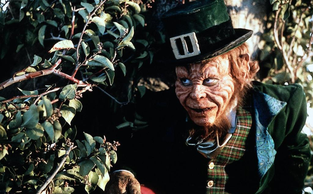 Знаменитые актеры с нестандартной внешностью Знаменитые актеры с нестандартной внешностью