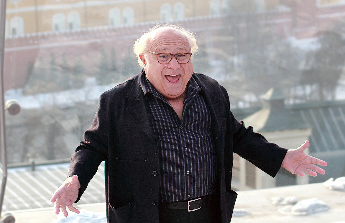 Знаменитые актеры с нестандартной внешностью Знаменитые актеры с нестандартной внешностью