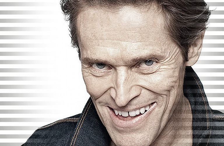 Знаменитые актеры с нестандартной внешностью Знаменитые актеры с нестандартной внешностью