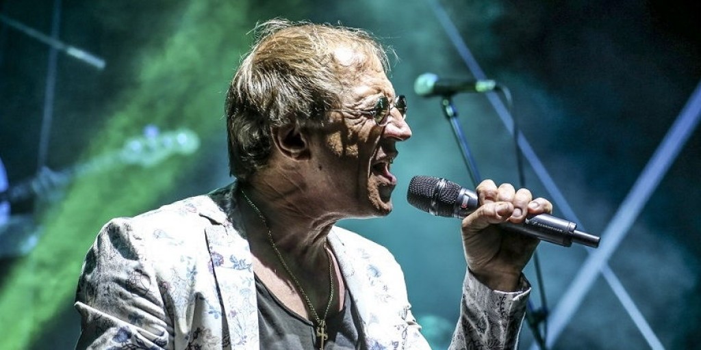 Знаменитые актеры с нестандартной внешностью Знаменитые актеры с нестандартной внешностью