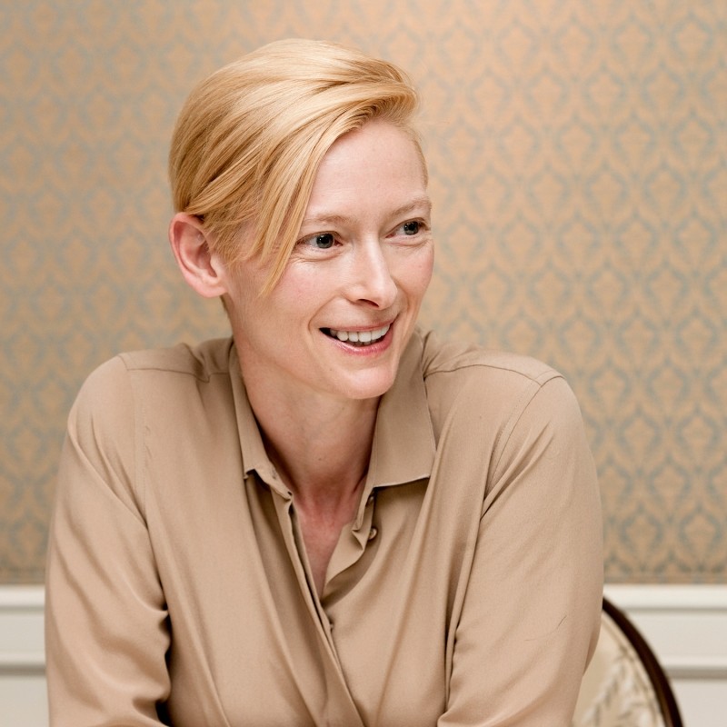 Знаменитые актеры с нестандартной внешностью Знаменитые актеры с нестандартной внешностью