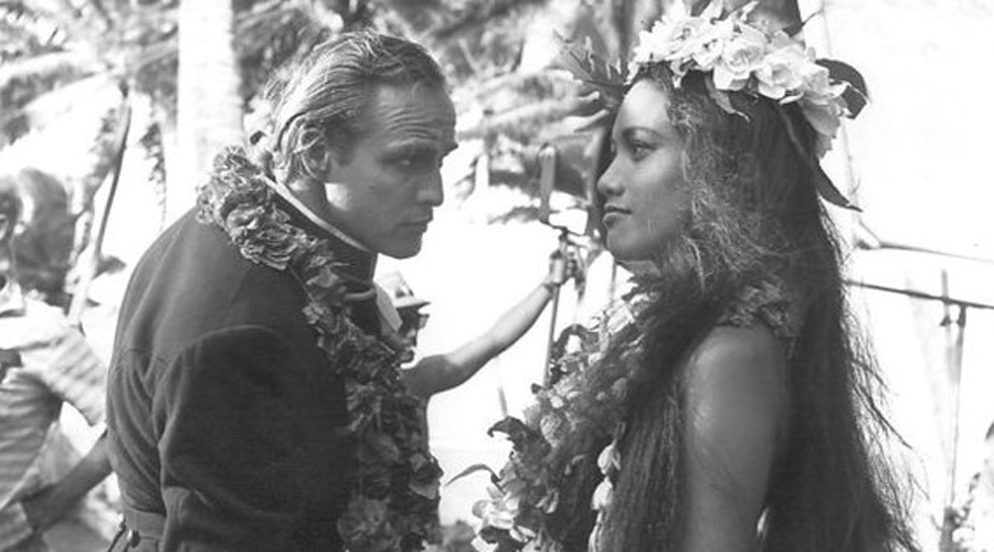 Темные секреты тропического острова, который до сих пор населяют пираты