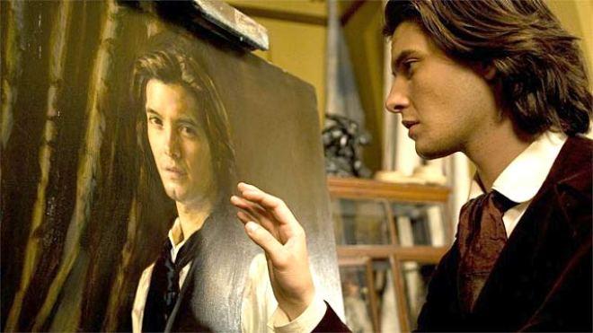 Мужские недостатки, которые женщины считают привлекательными