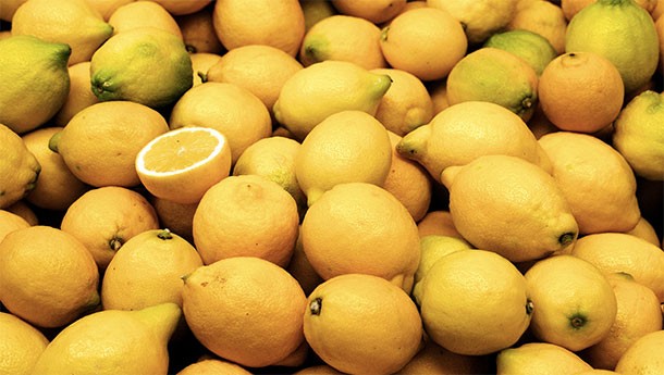 Неожиданное применение обычных вещей Неожиданное применение обычных вещей