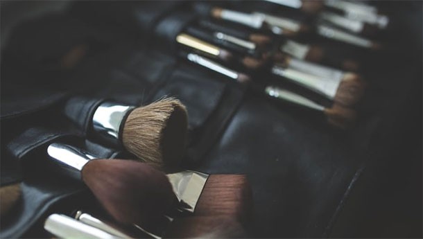 Неожиданное применение обычных вещей Неожиданное применение обычных вещей