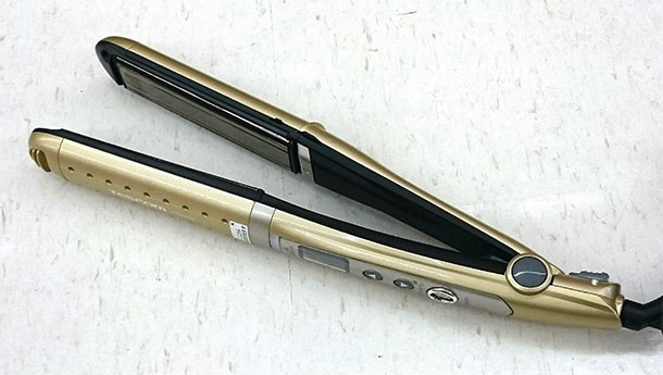 Неожиданное применение обычных вещей Неожиданное применение обычных вещей