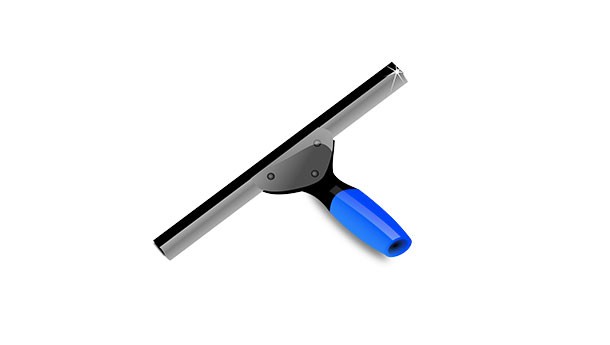 Неожиданное применение обычных вещей Неожиданное применение обычных вещей