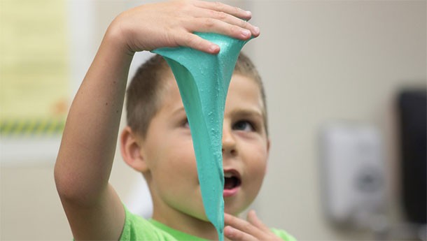 Неожиданное применение обычных вещей Неожиданное применение обычных вещей