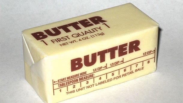 Неожиданное применение обычных вещей Неожиданное применение обычных вещей