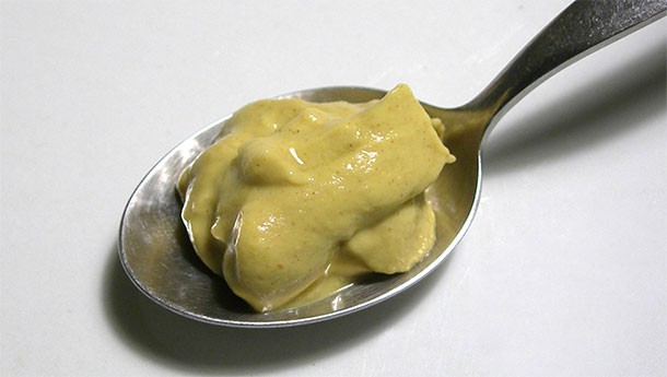 Неожиданное применение обычных вещей Неожиданное применение обычных вещей