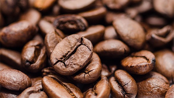 Неожиданное применение обычных вещей Неожиданное применение обычных вещей