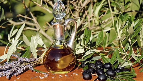 Неожиданное применение обычных вещей Неожиданное применение обычных вещей