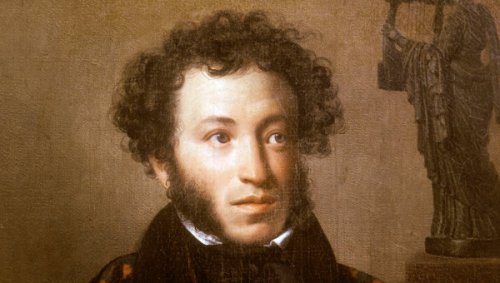 Представляем 10 великих “двоечников”