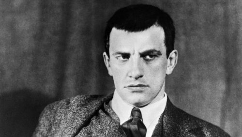 Представляем 10 великих “двоечников”