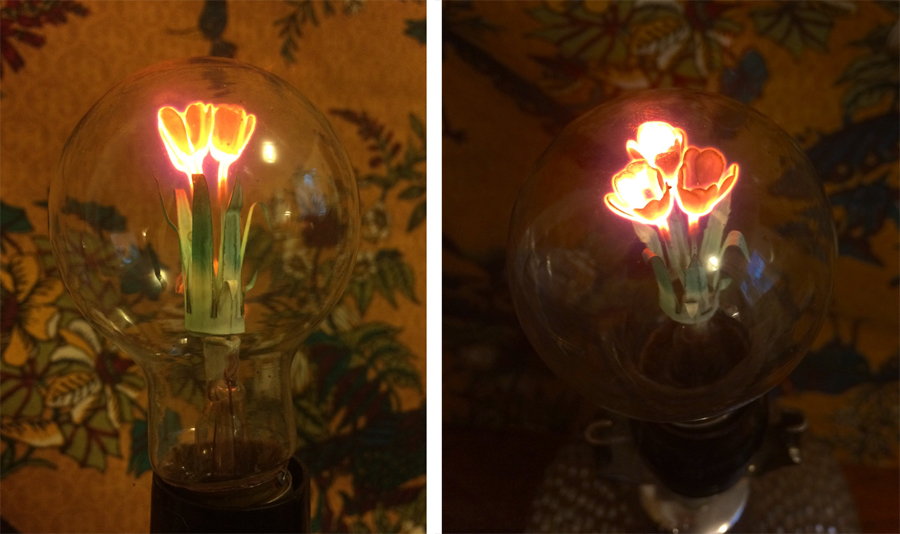 Вдохновляемся идеями: 20 приятных мелочей ко Дню святого Валентина