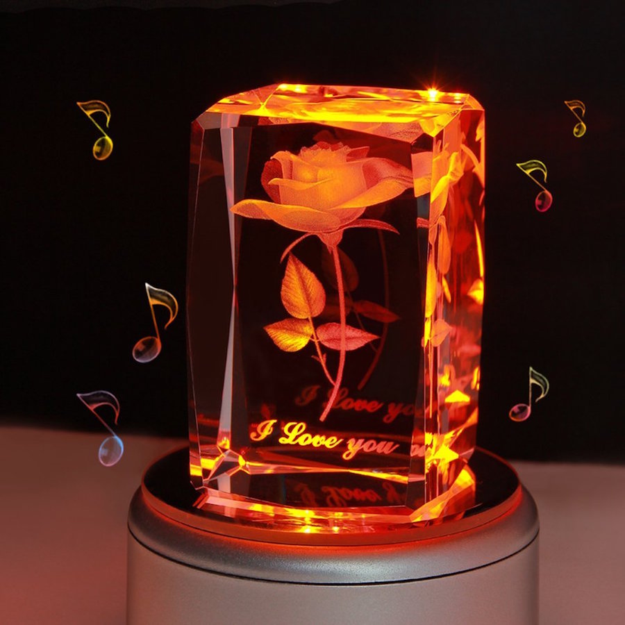 Вдохновляемся идеями: 20 приятных мелочей ко Дню святого Валентина