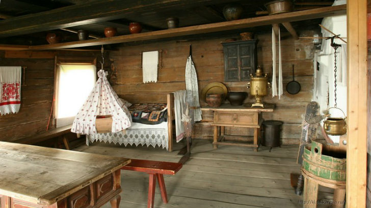 45 фактов о русских людях 45 фактов о русских людях