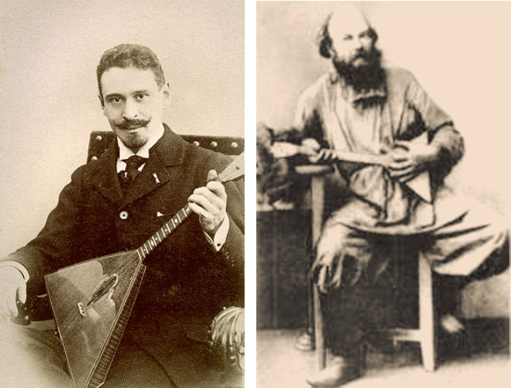 45 фактов о русских людях 45 фактов о русских людях