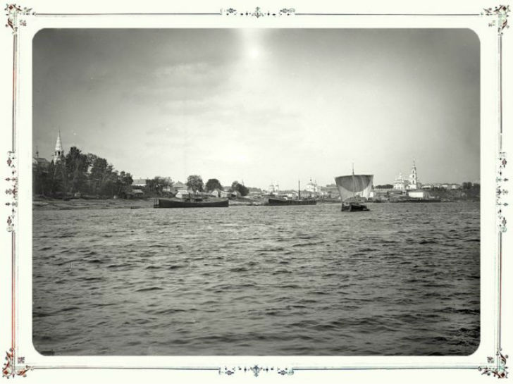 45 фактов о русских людях 45 фактов о русских людях