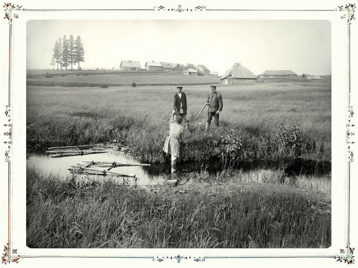 45 фактов о русских людях 45 фактов о русских людях