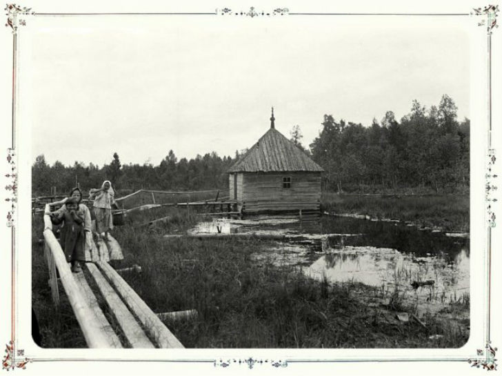 45 фактов о русских людях 45 фактов о русских людях