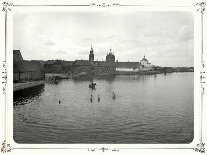 45 фактов о русских людях 45 фактов о русских людях