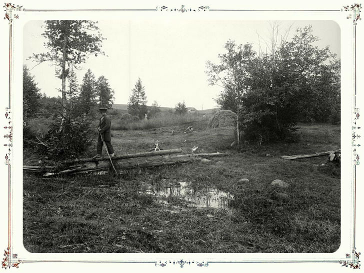 45 фактов о русских людях 45 фактов о русских людях