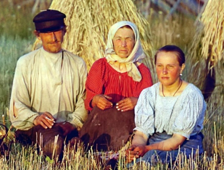 45 фактов о русских людях 45 фактов о русских людях