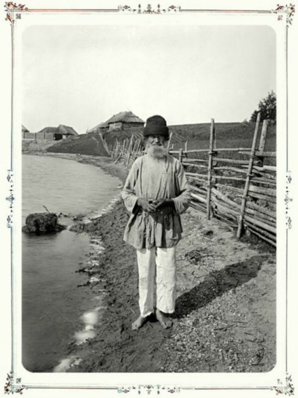 45 фактов о русских людях 45 фактов о русских людях