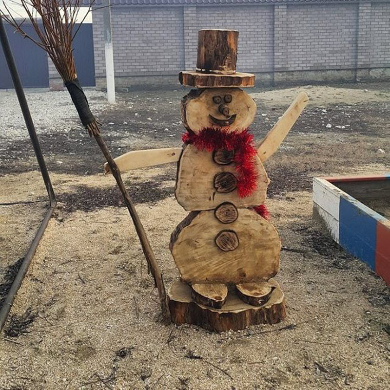 Удивительные снимки с российских просторов