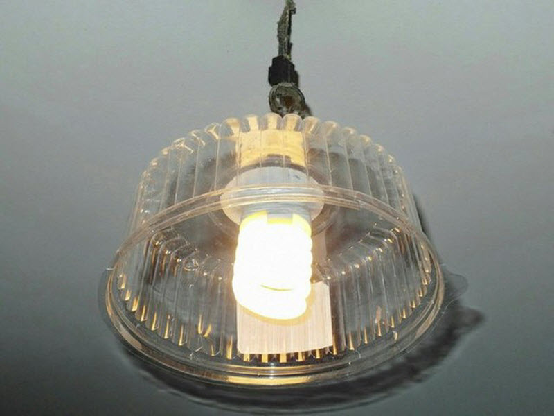 Удивительные снимки с российских просторов