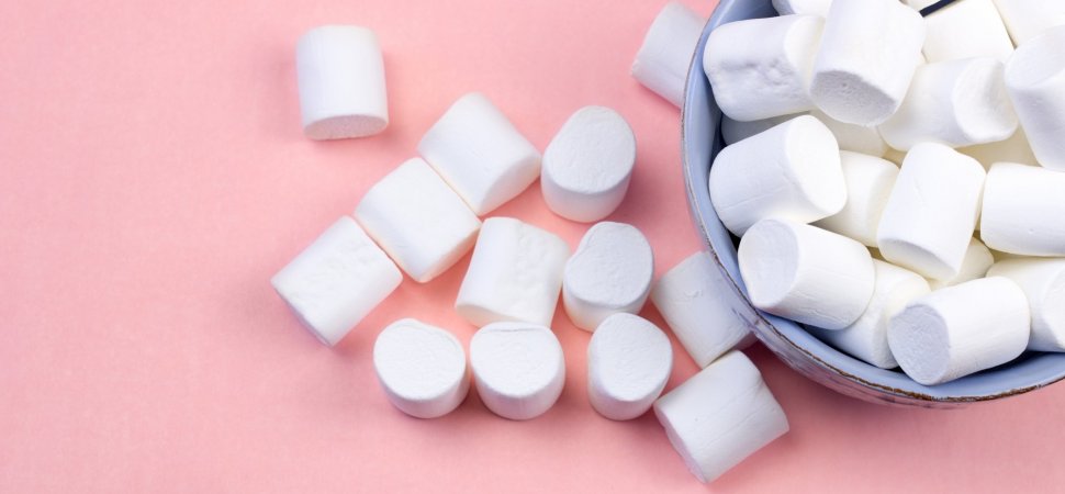 Что необходимо ребёнку для успешной жизни