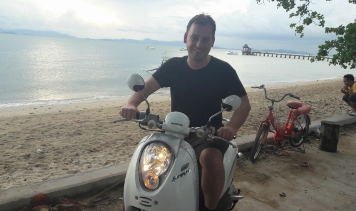 «Ботаник» из популярного мема сегодня – национальная гордость Польши