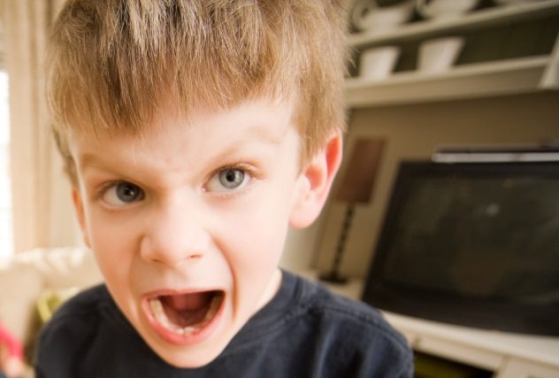 Подборка весьма странных историй, героями которых выступают воображаемые друзья. Часть 1