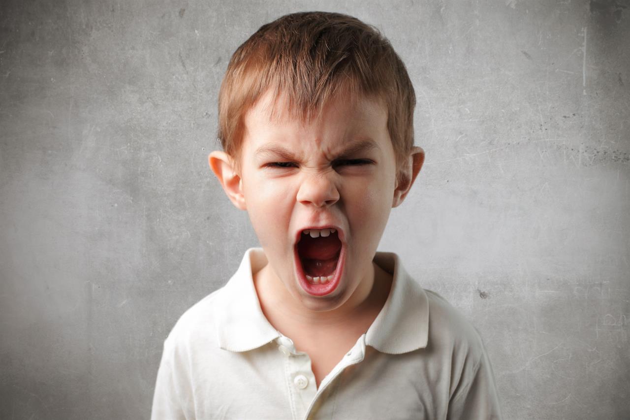 Подборка весьма странных историй, героями которых выступают воображаемые друзья. Часть 1