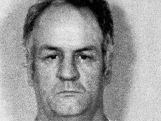 Серийные убийцы, которых упустила полиция