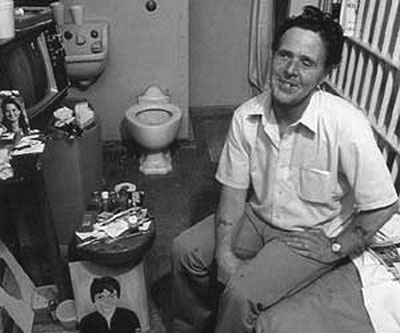 Серийные убийцы, которых упустила полиция